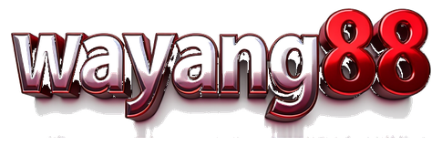 wayang88 slot