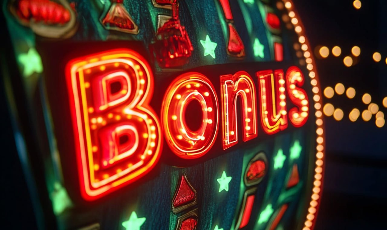 wayang88 slot featured game showcase wayang88 slot featured game showcase