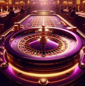 wayang88 slot featured game showcase wayang88 slot featured game showcase