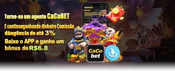 Live AduQ dealer at wayang88 slot table with card layout and betting chips