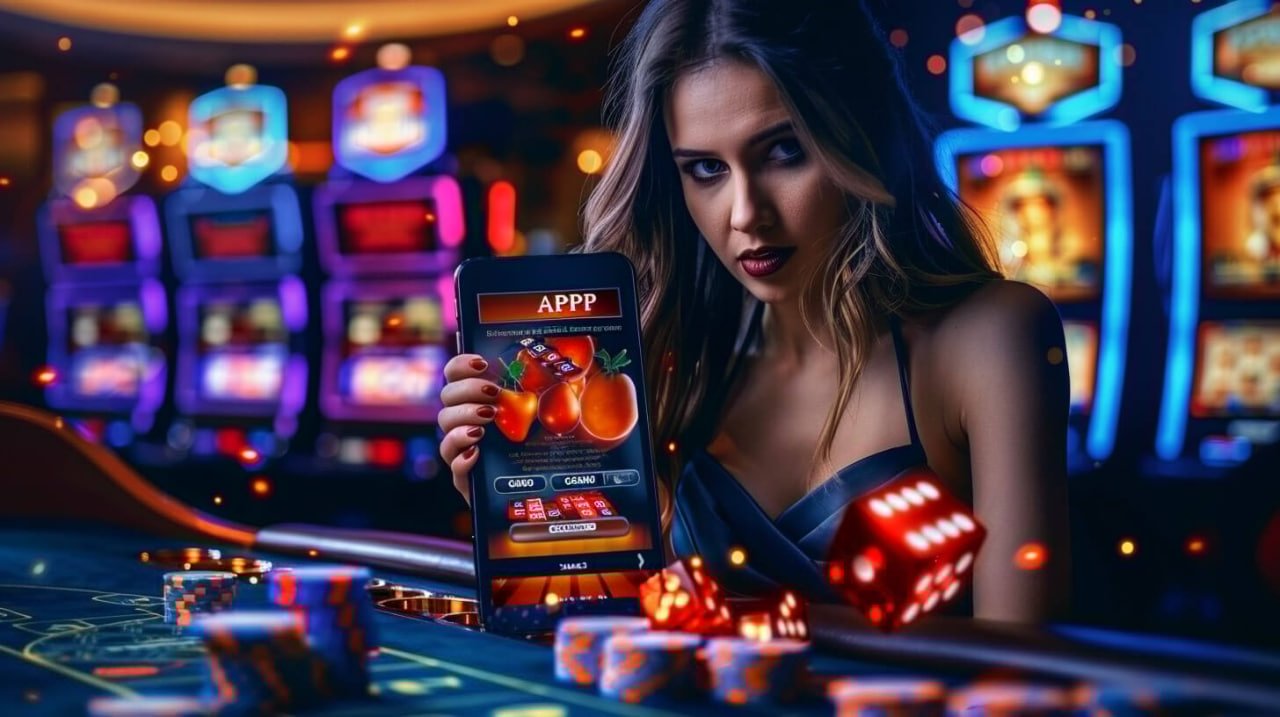 wayang88 slot withdrawal confirmation screen showing payment method and processing time