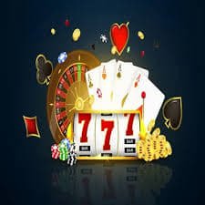 wayang88 slot featured game showcase wayang88 slot featured game showcase