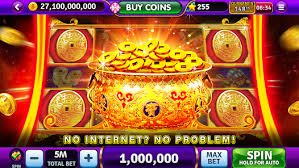 wayang88 slot App wayang88 slot App