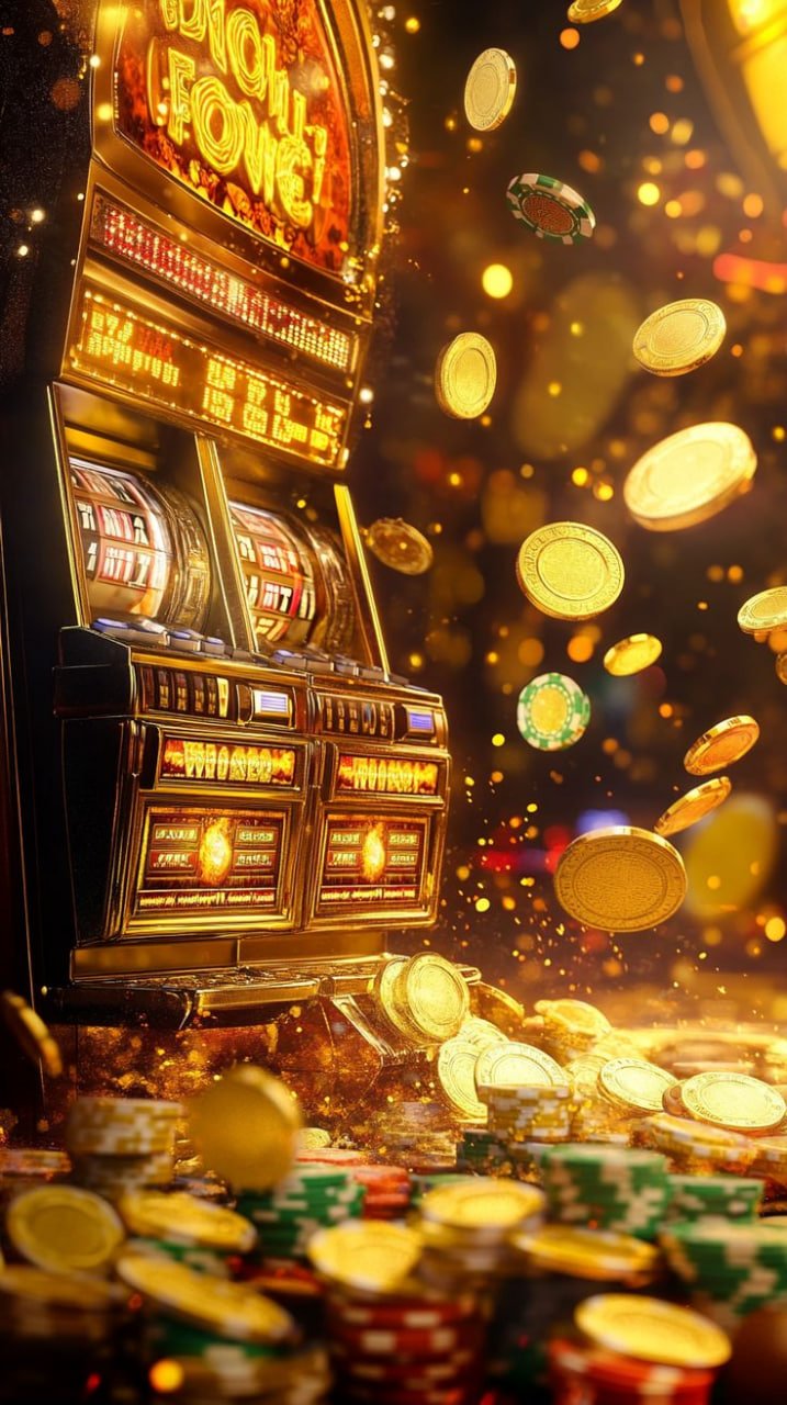 wayang88 slot live casino and sportsbook features displayed on mobile phone screen with live baccarat table and Liga 1 match odds