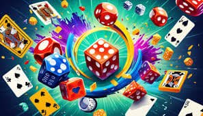 wayang88 slot featured game showcase wayang88 slot featured game showcase