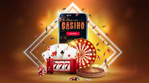 Bonanza Gold grid display with cascading win symbols on wayang88 slot