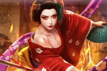 Bonanza Gold free spin bonus round interface on wayang88 slot