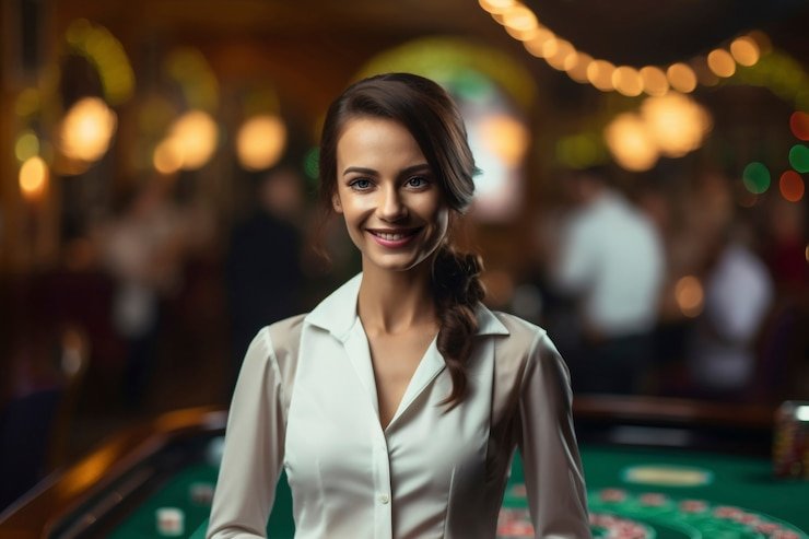 wayang88 slot featured game showcase wayang88 slot featured game showcase