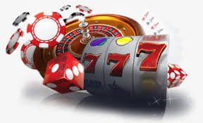 Gates of Olympus bonus trigger sequence on wayang88 slot