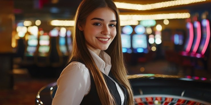 wayang88 slot featured game showcase