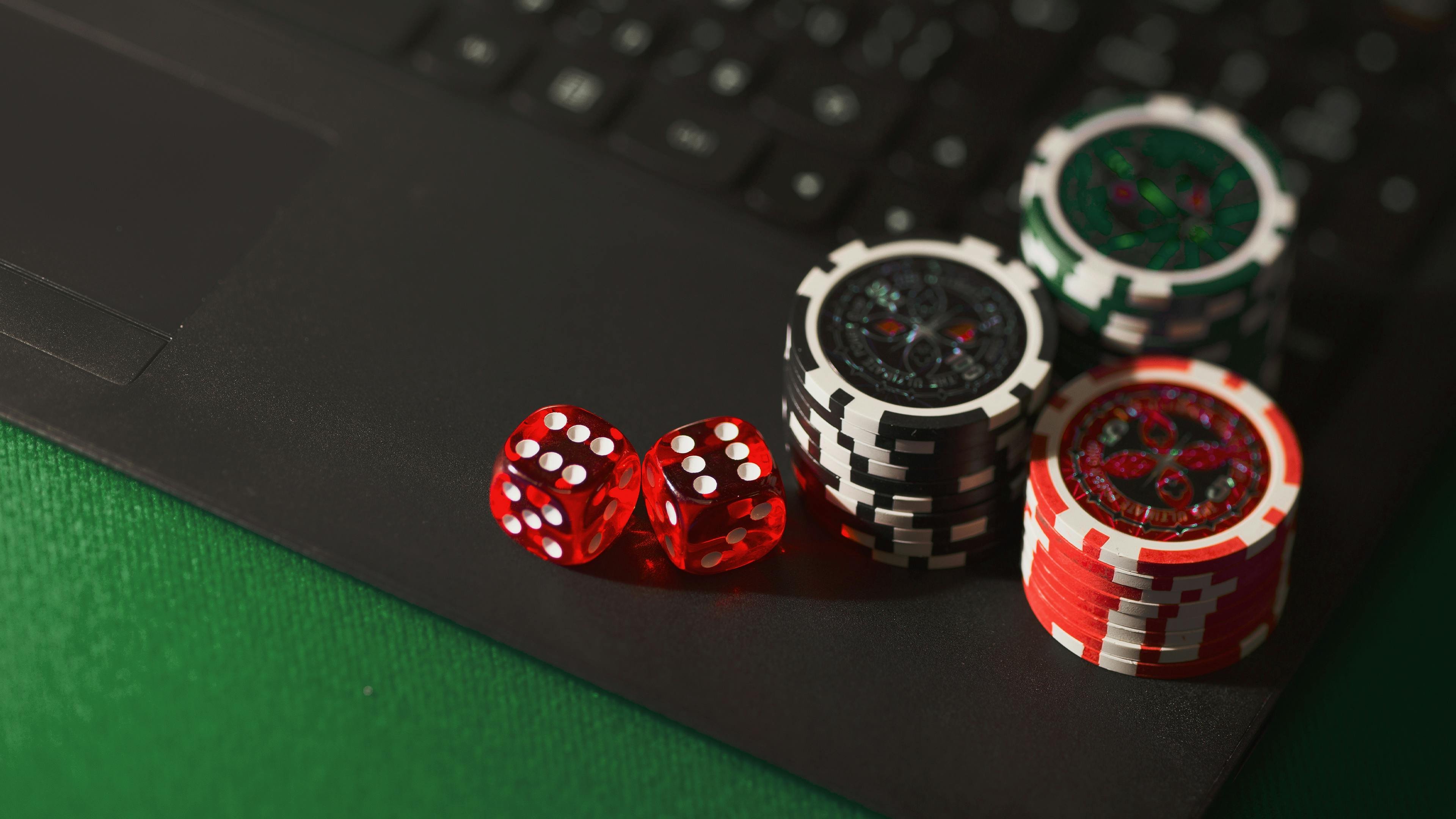 wayang88 slot featured game showcase wayang88 slot featured game showcase