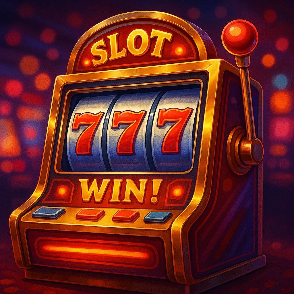 wayang88 slot app interface showing Live Score navigation and match details